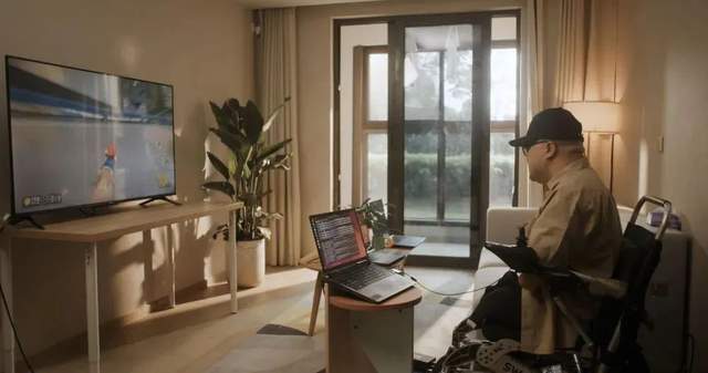 一关键技术将突破新葡京重磅！我国