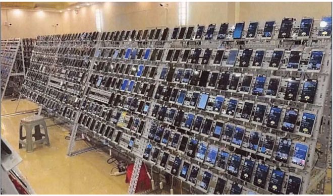 端美国没收电诈头目近13万枚比特币新葡京