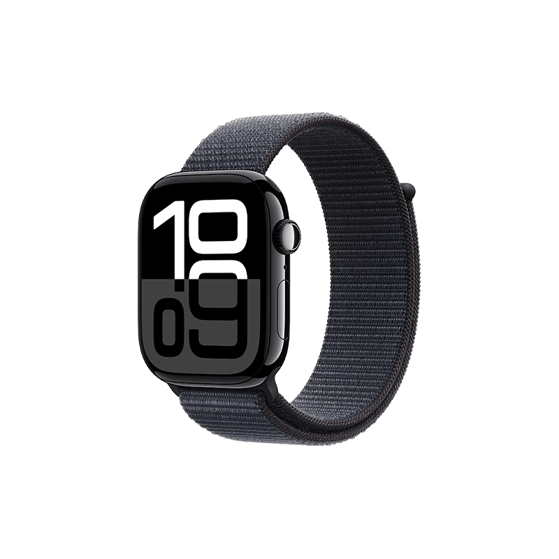 +手势控制解放双手的时尚新选择！新葡京华