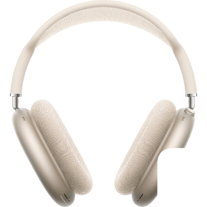 +手势控制解放双手的时尚新选择！新葡京华为智能眼镜2：双耳立体声(图3)